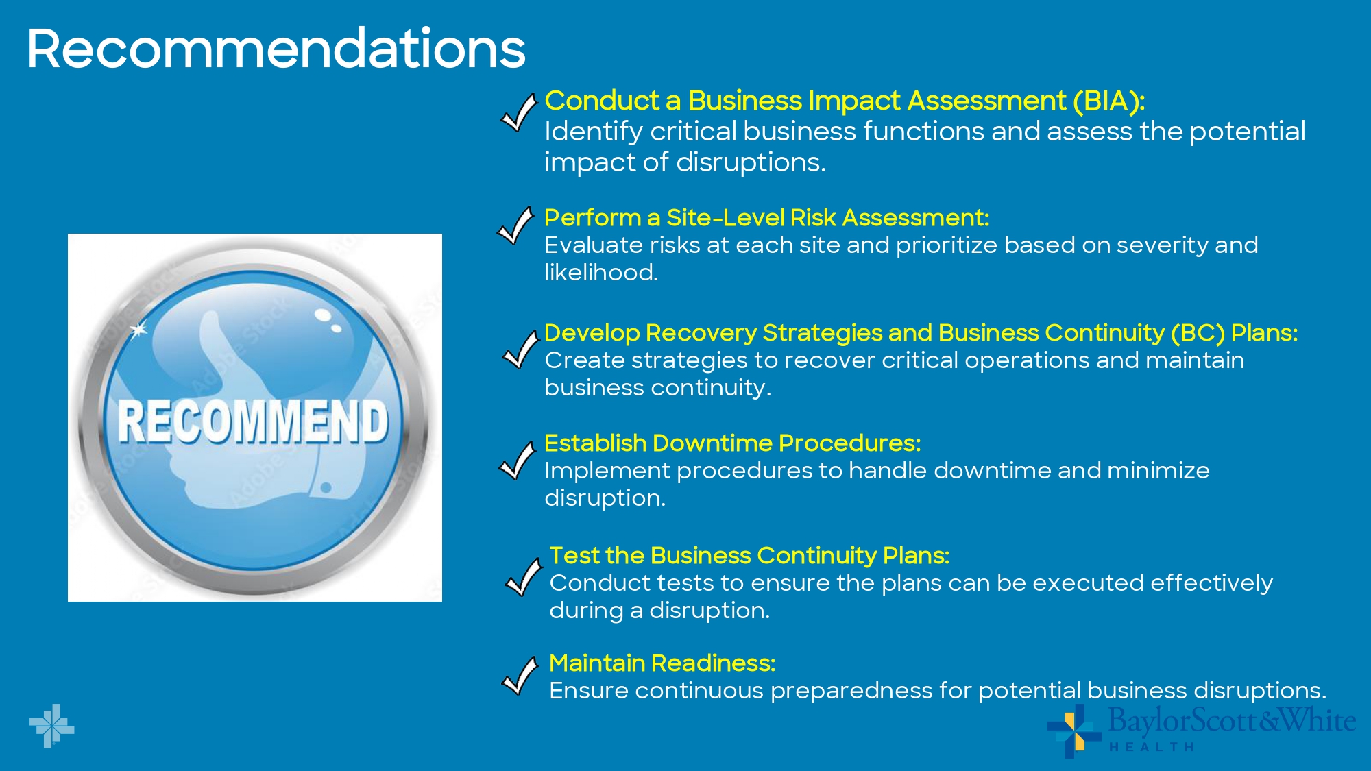 2024 slide deck_page-0024